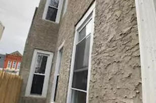 758 N Dekalb St, Philadelphia, PA 19104 - Photo 42