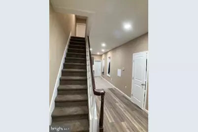 758 N Dekalb Street, Philadelphia, PA 19104 - Photo 12