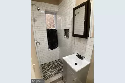 758 N Dekalb Street, Philadelphia, PA 19104 - Photo 10