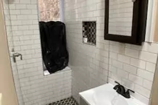 758 N Dekalb St, Philadelphia, PA 19104 - Photo 10