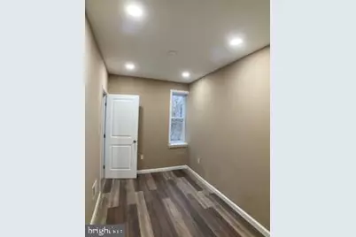 758 N Dekalb Street, Philadelphia, PA 19104 - Photo 26