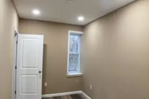 758 N Dekalb St, Philadelphia, PA 19104 - Photo 26