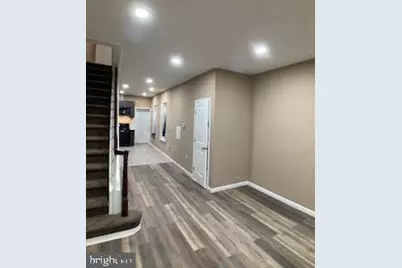 758 N Dekalb Street, Philadelphia, PA 19104 - Photo 6
