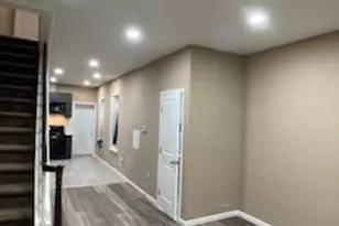 758 N Dekalb St, Philadelphia, PA 19104 - Photo 6