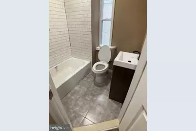 758 N Dekalb Street, Philadelphia, PA 19104 - Photo 20