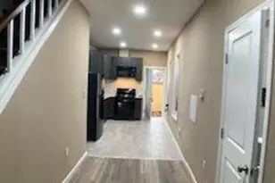 758 N Dekalb St, Philadelphia, PA 19104 - Photo 32