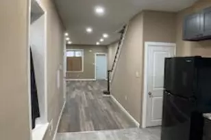 758 N Dekalb St, Philadelphia, PA 19104 - Photo 1