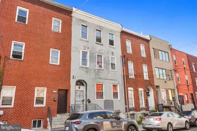 1830 N 18th Street, Philadelphia, PA 19121 - Photo 2