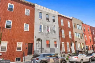 1830 N 18th St, Philadelphia, PA 19121 - Photo 2