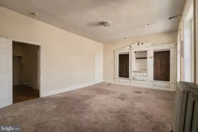 1830 N 18th Street, Philadelphia, PA 19121 - Photo 16