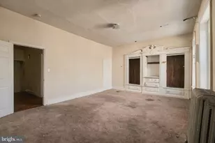 1830 N 18th St, Philadelphia, PA 19121 - Photo 16