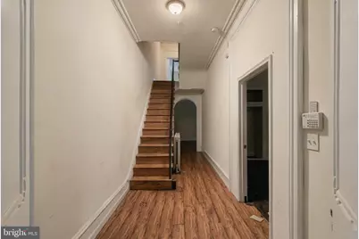 1830 N 18th Street, Philadelphia, PA 19121 - Photo 6