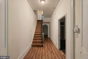 1830 N 18th St, Philadelphia, PA 19121 - Photo 6
