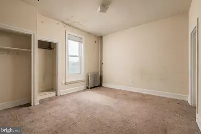 1830 N 18th Street, Philadelphia, PA 19121 - Photo 18