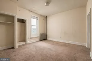 1830 N 18th St, Philadelphia, PA 19121 - Photo 18