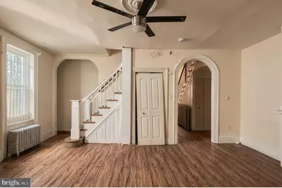 1830 N 18th Street, Philadelphia, PA 19121 - Photo 8