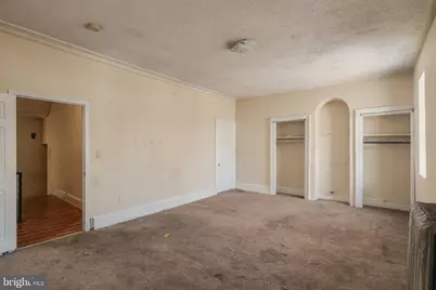 1830 N 18th Street, Philadelphia, PA 19121 - Photo 12