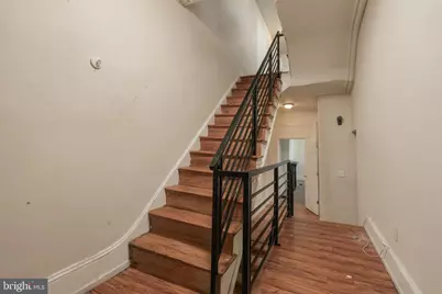 1830 N 18th Street, Philadelphia, PA 19121 - Photo 14