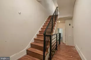 1830 N 18th St, Philadelphia, PA 19121 - Photo 14
