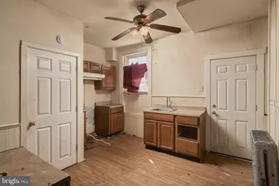 1830 N 18th Street, Philadelphia, PA 19121 - Photo 10