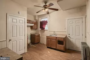 1830 N 18th St, Philadelphia, PA 19121 - Photo 10