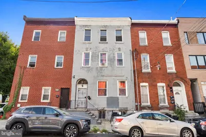 1830 N 18th Street, Philadelphia, PA 19121 - Photo 1