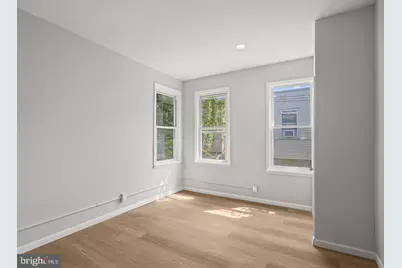 2423 N Myrtlewood Street, Philadelphia, PA 19132 - Photo 18