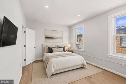 2423 N Myrtlewood Street, Philadelphia, PA 19132 - Photo 28