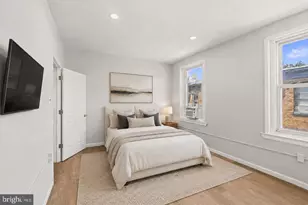 2423 N Myrtlewood St, Philadelphia, PA 19132 - Photo 28