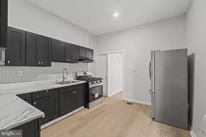 2423 N Myrtlewood Street, Philadelphia, PA 19132 - Photo 16