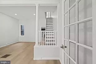 2423 N Myrtlewood St, Philadelphia, PA 19132 - Photo 4
