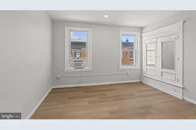 2423 N Myrtlewood Street, Philadelphia, PA 19132 - Photo 26