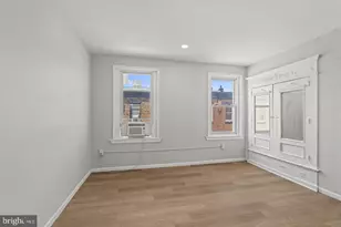 2423 N Myrtlewood St, Philadelphia, PA 19132 - Photo 26