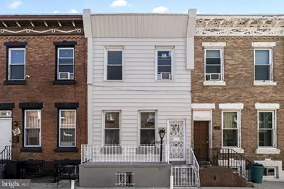 2423 N Myrtlewood Street, Philadelphia, PA 19132 - Photo 2