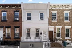 2423 N Myrtlewood St, Philadelphia, PA 19132 - Photo 2