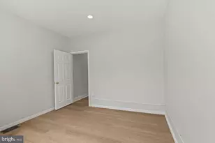 2423 N Myrtlewood St, Philadelphia, PA 19132 - Photo 20