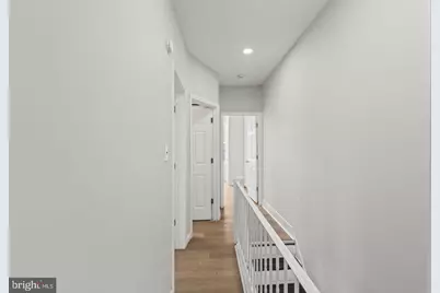 2423 N Myrtlewood Street, Philadelphia, PA 19132 - Photo 24
