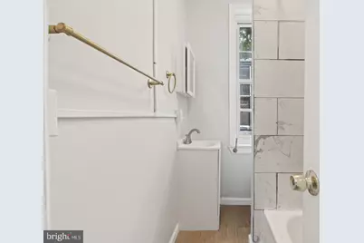 2423 N Myrtlewood Street, Philadelphia, PA 19132 - Photo 22
