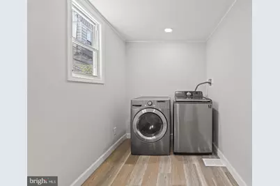 2423 N Myrtlewood Street, Philadelphia, PA 19132 - Photo 32