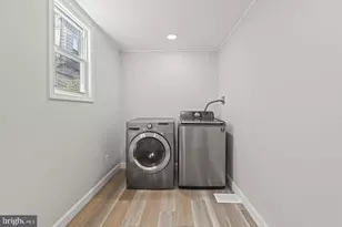 2423 N Myrtlewood St, Philadelphia, PA 19132 - Photo 32