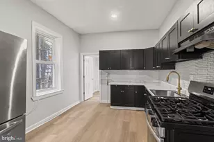 2423 N Myrtlewood St, Philadelphia, PA 19132 - Photo 14