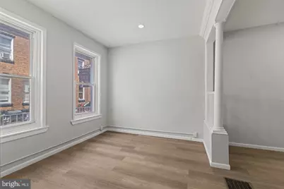 2423 N Myrtlewood Street, Philadelphia, PA 19132 - Photo 8