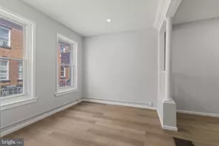 2423 N Myrtlewood St, Philadelphia, PA 19132 - Photo 8