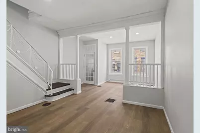 2423 N Myrtlewood Street, Philadelphia, PA 19132 - Photo 12