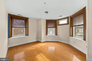 4200 Parkside Ave, Philadelphia, PA 19104 - Photo 6