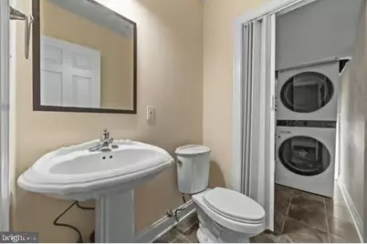 4200 Parkside Avenue #3RD FLOOR, Philadelphia, PA 19104 - Photo 4