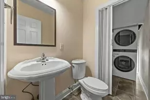 4200 Parkside Ave, Philadelphia, PA 19104 - Photo 4