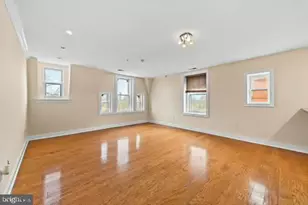 4200 Parkside Ave, Philadelphia, PA 19104 - Photo 2