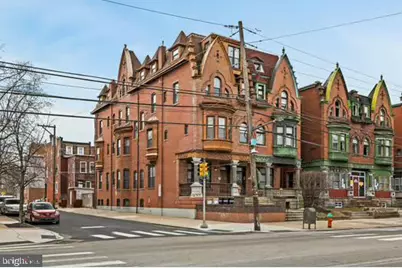 4200 Parkside Avenue #3RD FLOOR, Philadelphia, PA 19104 - Photo 8