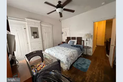 5531 Poplar Street, Philadelphia, PA 19131 - Photo 16